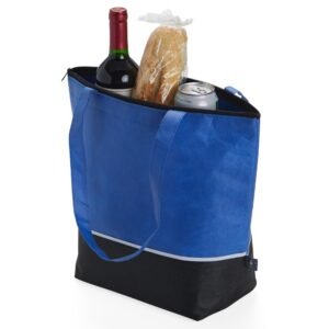 Brindes Ecológicos Atacado