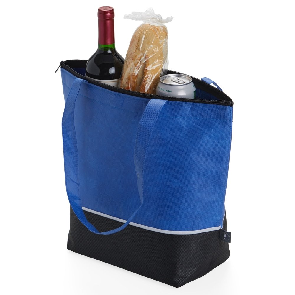 Brindes Ecológicos Atacado