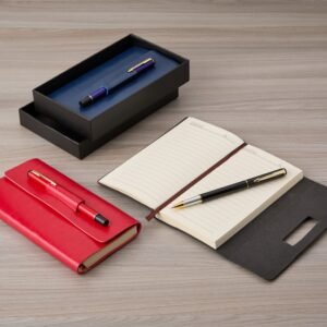 Brindes SP Corporativos