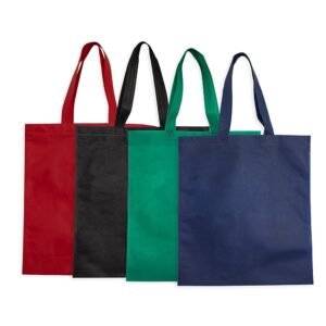 Bags Personalizadas Atacado