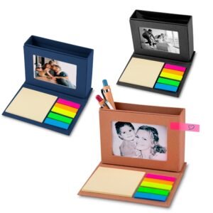 Brindes Personalizados Empresas Atacado