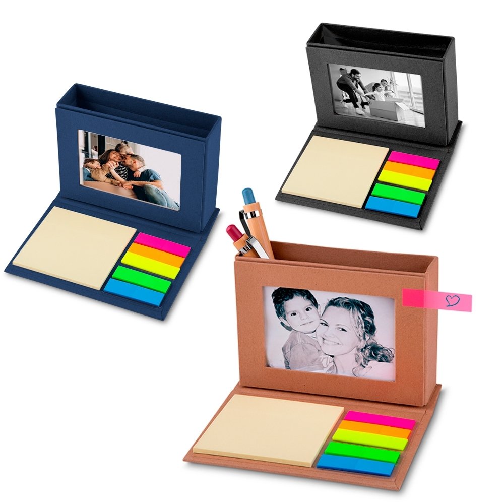 Brindes Personalizados Empresas Atacado