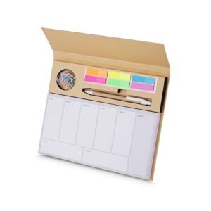 Brindes Empresas Espirito Santo