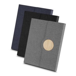 Brindes Empresas Ceará