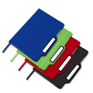 Brindes Empresas Distrito Federal