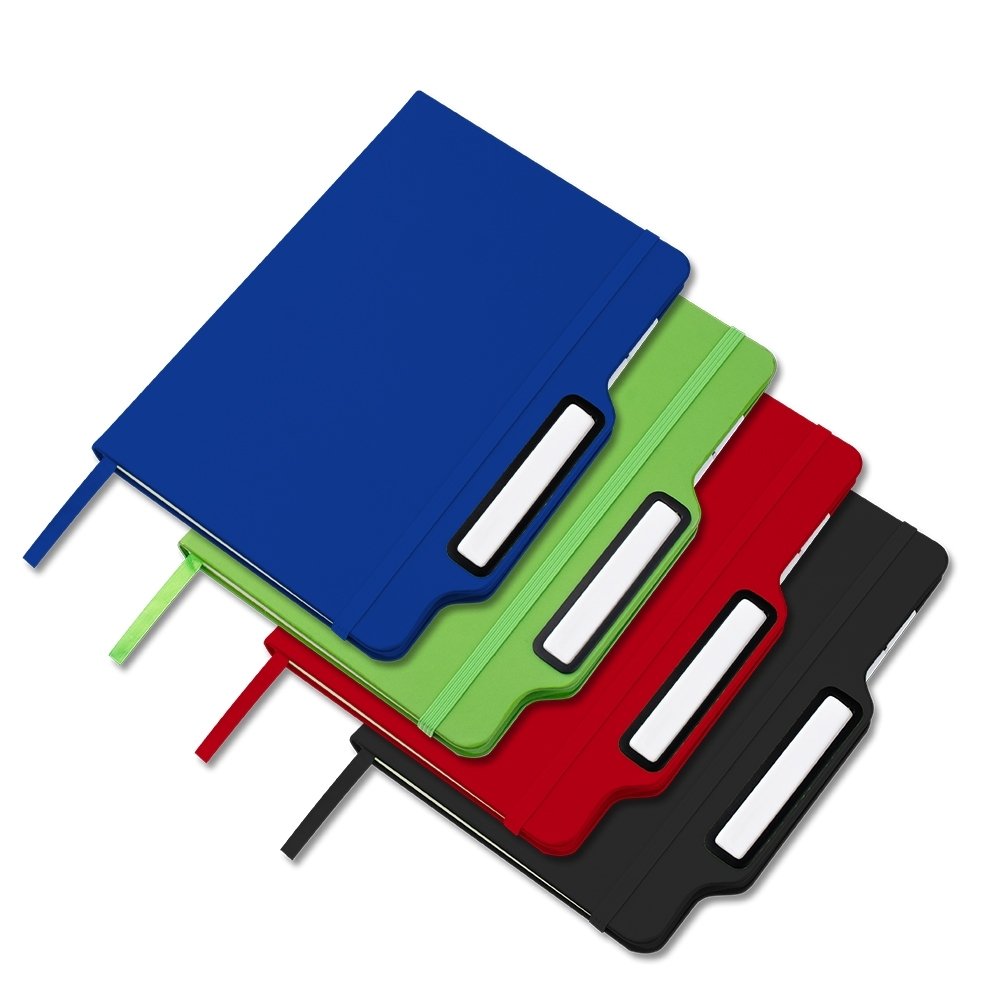 Brindes Empresas Distrito Federal