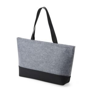 Bolsa Térmica Fabricante Atacado