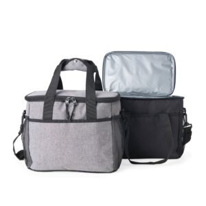 Bolsas Térmicas Distribuidora Personalizada