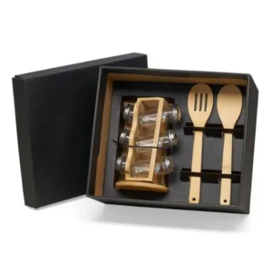 Brindes Empresas Maranhão