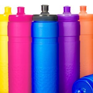 Brindes Empresariais Aracaju