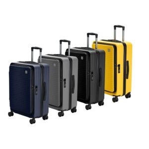 Brindes Empresariais Florianópolis