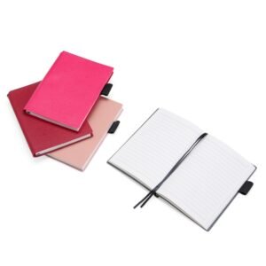 Brindes Empresariais Goiânia