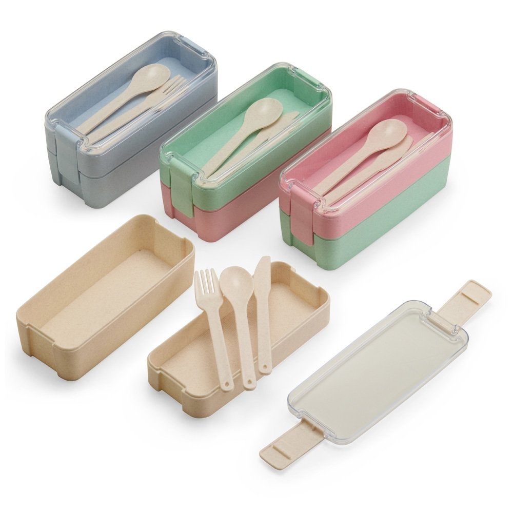 Brindes Empresariais Recife