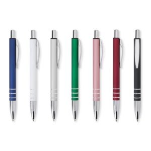 Brindes Empresariais Rio Branco