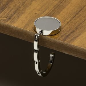 Brindes Empresariais Vitória