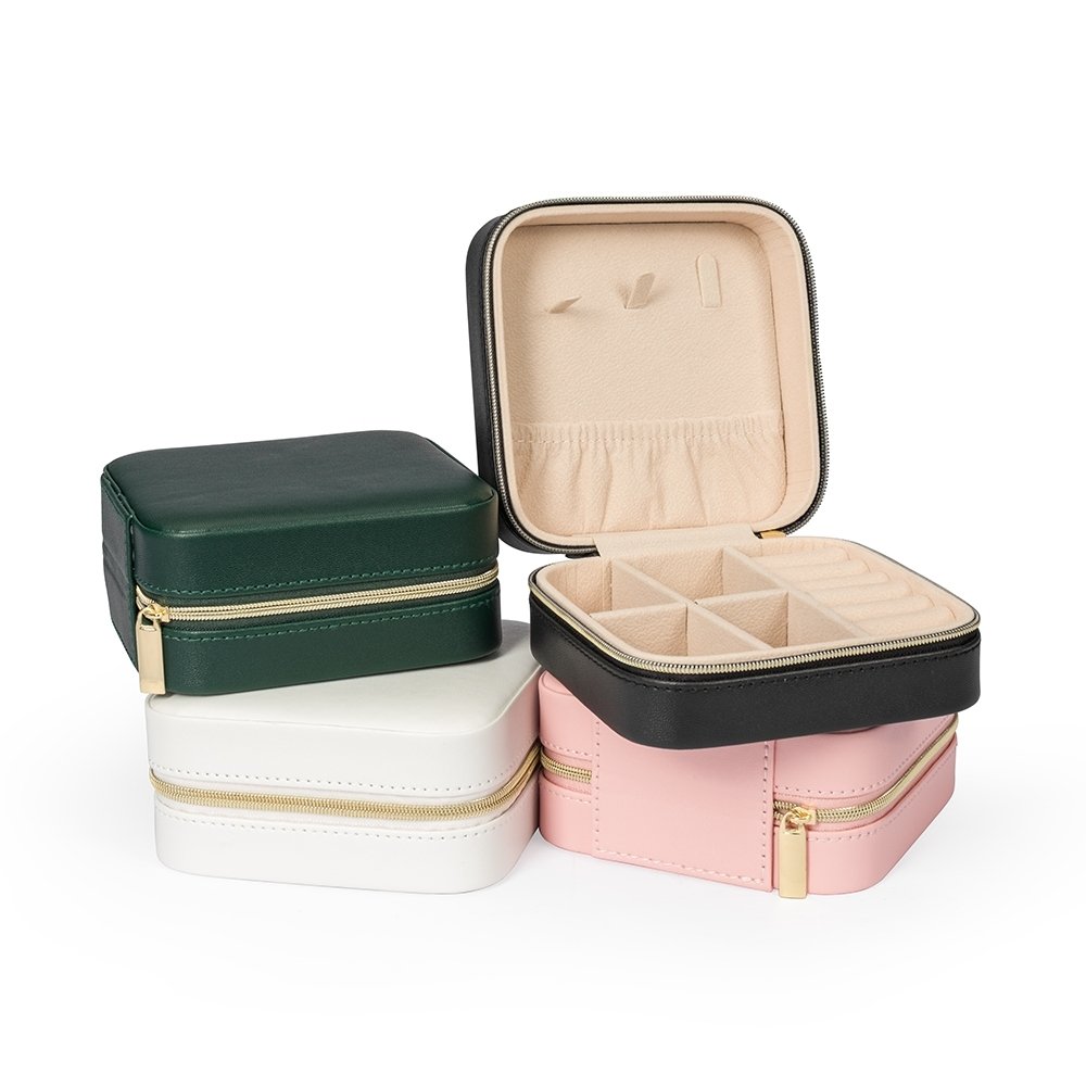 Brindes Empresas Boa Vista