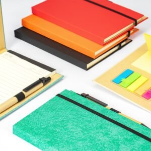 Brindes Empresas Cuiabá