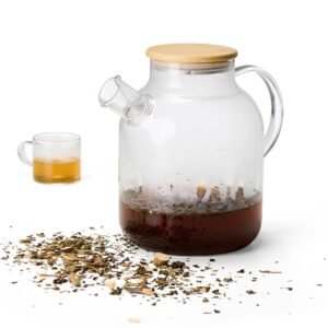 Brindes Empresas Curitiba