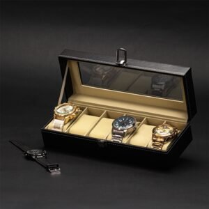 Brindes Empresas Curitiba Atacado