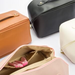 Brindes Empresas Florianópolis