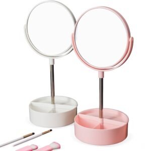 Brindes Empresas Fortaleza