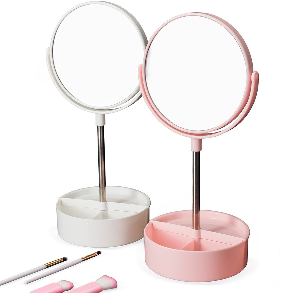 Brindes Empresas Fortaleza