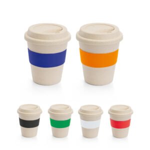 Brindes Empresas Paraná Atacado