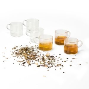 Brindes Empresas Porto Alegre