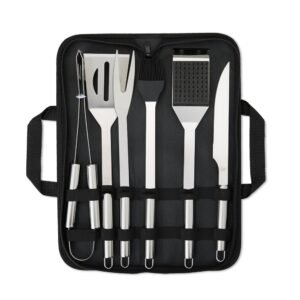 Brindes Empresas Recife