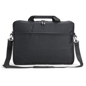 Brindes Empresas Recife Atacado