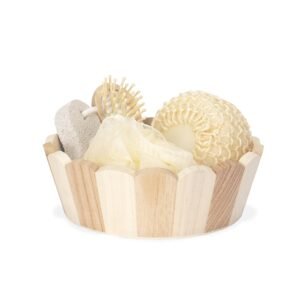 Brindes Empresas Rio Branco