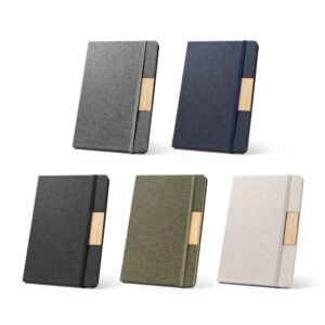 Brindes Empresas Salvador Atacado