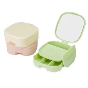 Brindes Empresas São Luís