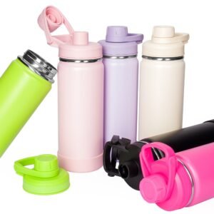 Brindes Empresas Tocantins