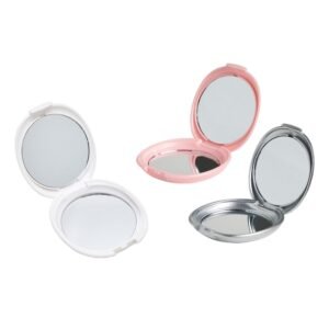 Brindes Empresas Vitória Atacado