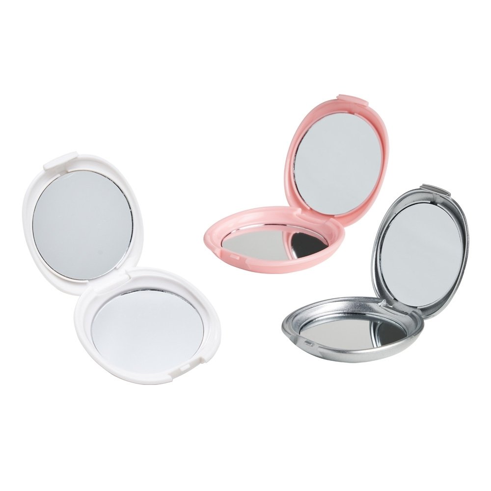 Brindes Empresas Vitória Atacado