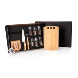 Brindes Corporativos Rio De Janeiro