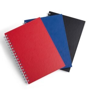 Caderno Atacado