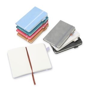 Cadernos Personalizados Atacado