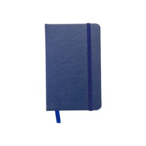 Cadernos Personalizados Atacado