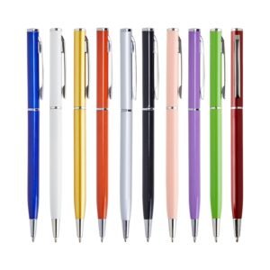 Brindes Corporativos Promocionais 