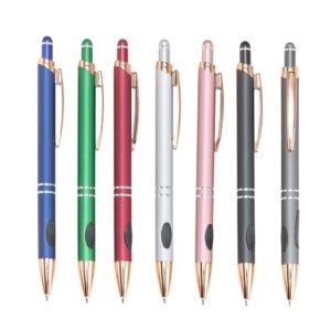 Brinde Atacado Personalizado