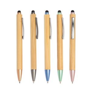 Brindes Promocionais Paraná