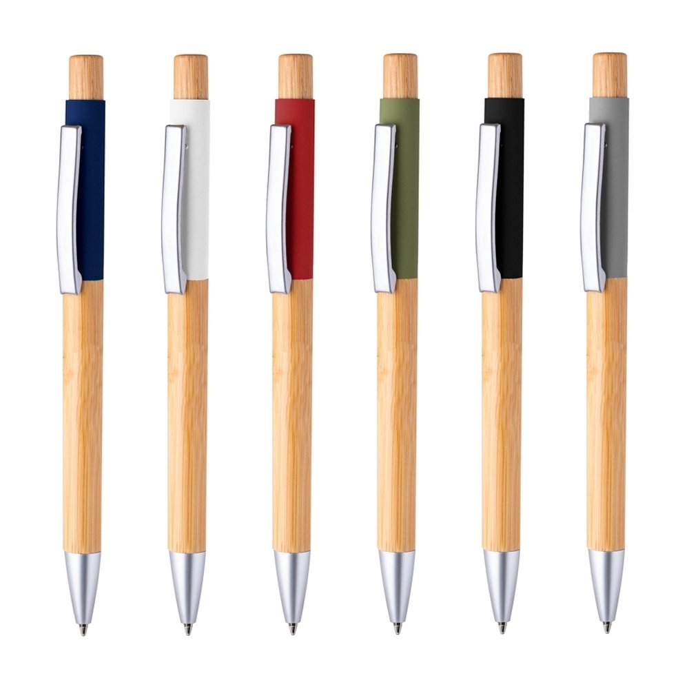 Brindes Empresas Paraná