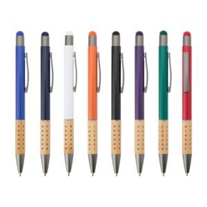 Brindes Promocionais João Pessoa