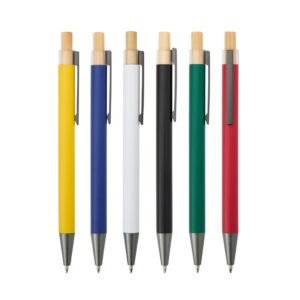 Brindes Promocionais PB