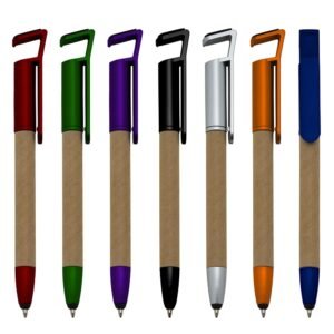 Brindes Personalizados Atacado