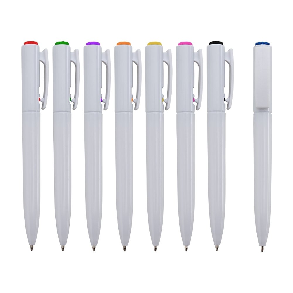 Brindes Empresariais Atacado RS