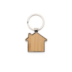 Brindes Atacado Sustentáveis