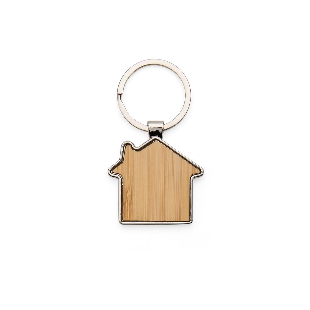 Brindes Atacado Sustentáveis